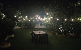 Villa Alloggio Turistico 7 Min Dall'aeroporto